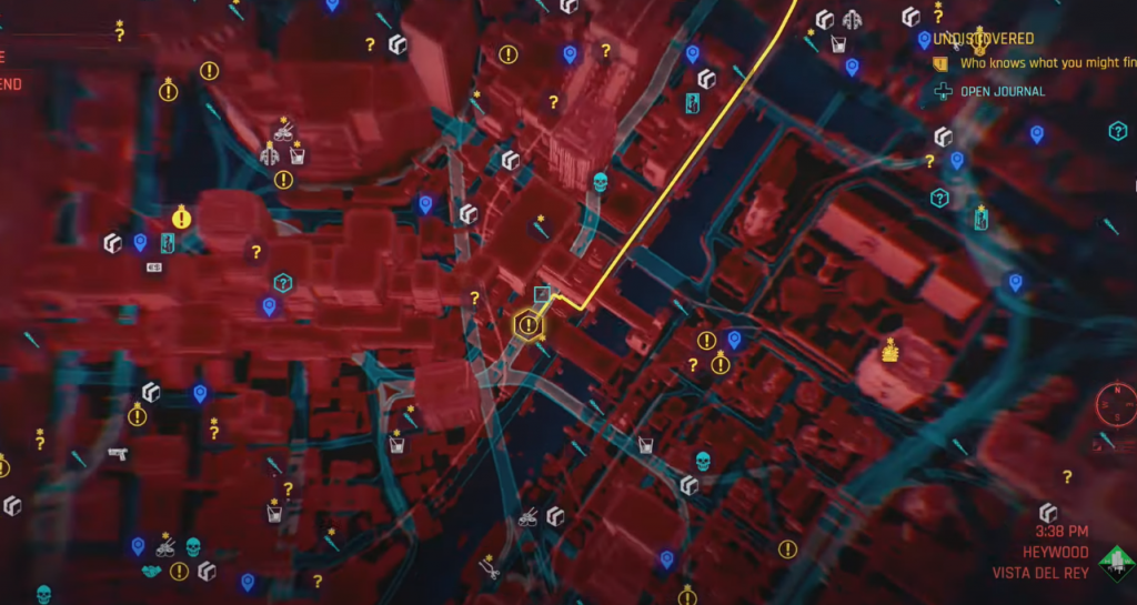 Где скиппи cyberpunk. Cyberpunk 2077 Skippy Map. Скиппи Cyberpunk 2077 на карте. Пистолет Скиппи Cyberpunk 2077 на карте. Скиппи на карте киберпанк.