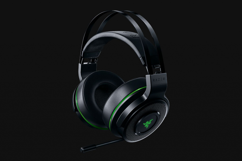 Best gaming headsets in 2021 GINX Esports TV