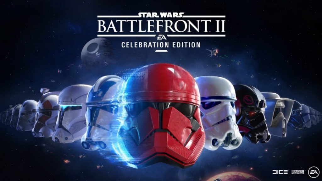 battlefront 2 resolution fix