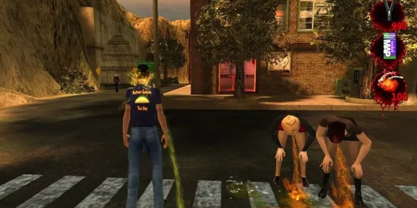 From Postal 2 To Grand Theft Auto The Top 10 Most Controversial Games Ever Ginx Esports Tv - roblox postal 2
