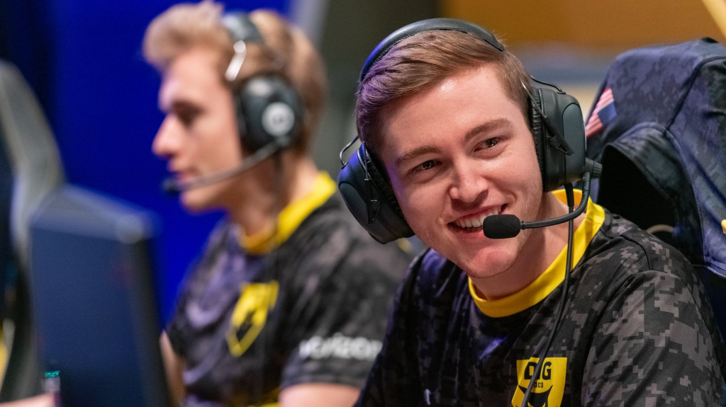 dignitas jatt