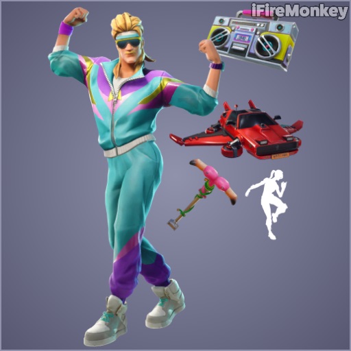 Fortnite V15 30 Leaked Valentine S Day Skins Cosmetics Emotes And More Ginx Esports Tv