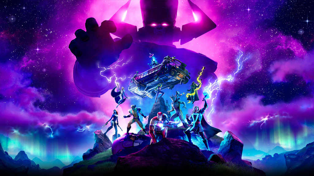 fortnite season 4 event galactus date and time revealed ginx esports tv