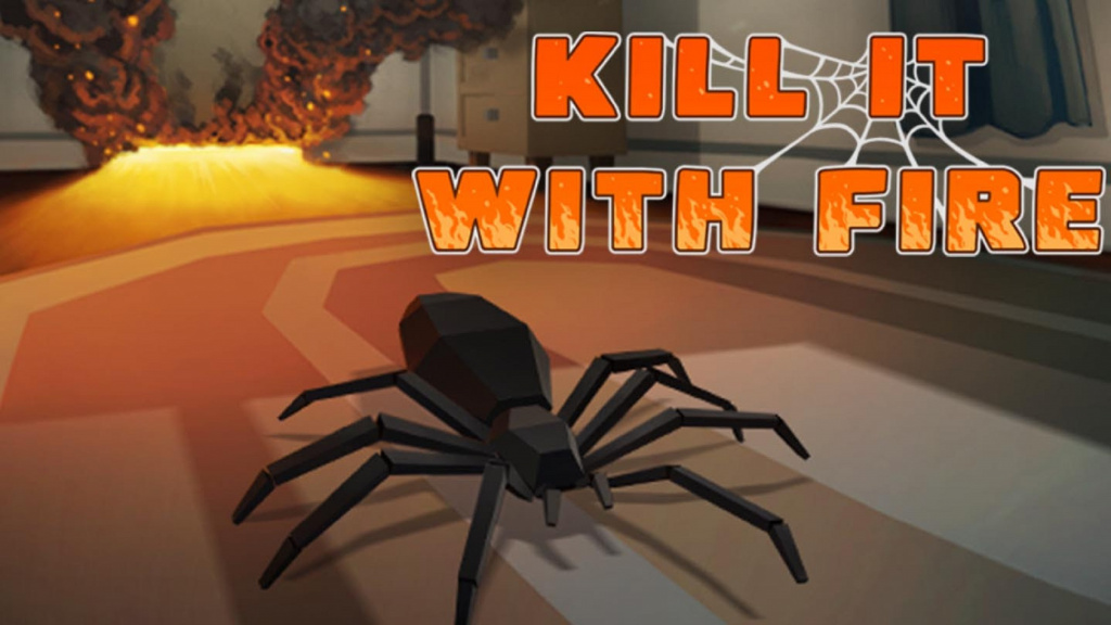 kill-it-with-fire-is-a-spider-murder-sim-arachnophobes-need-try-the-free-demo-ginx-esports-tv