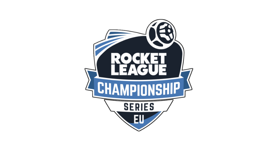 Yukeo, Tox and eekso announce nameless RLCS team for EU Spring Split ...