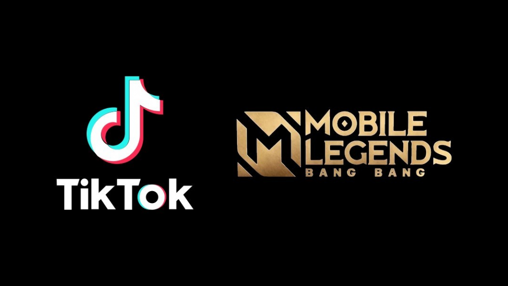 Tiktok S Parent Company Bytedance Acquires Moonton Developers Of Mobile Legends Ginx Esports Tv