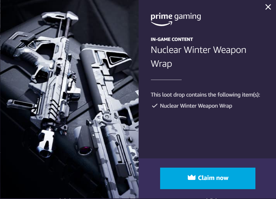 rogue-company-how-to-get-free-prime-gaming-nuclear-winter-weapon-wrap