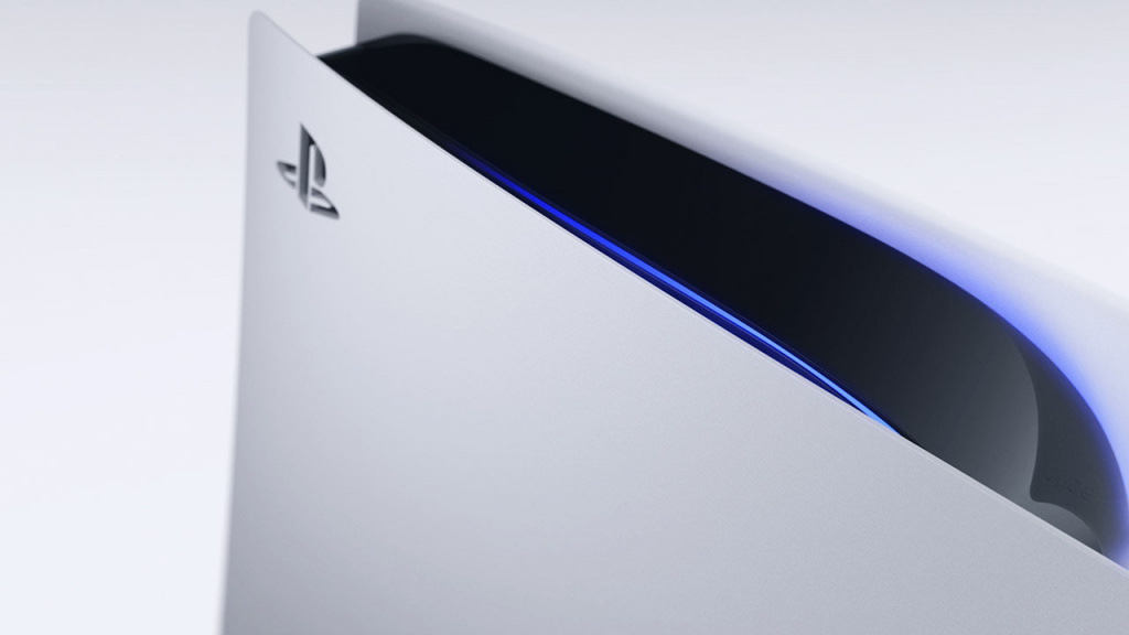 how to use ps4 external hard drive