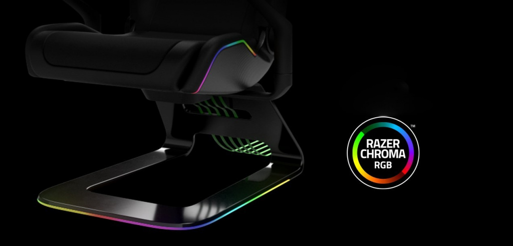 razer project brooklyn release date