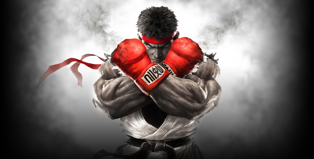 Who Will Win The Capcom Cup 19 Predictions And Prize Pool Ginx Esports Tv