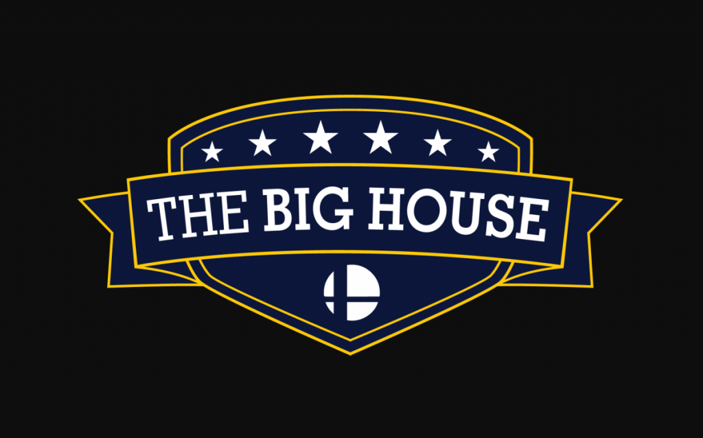Nintendo had "no choice but to step in" after The Big House Melee