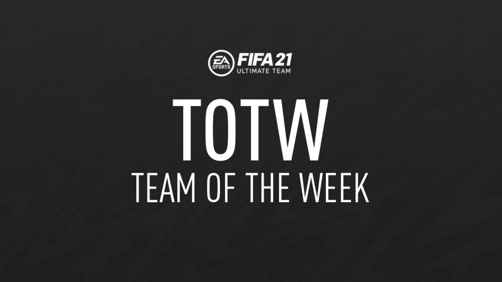 Fifa 21 Totw 15 Predictions Ft Martinez Lewandowski Maddison More Ginx Esports Tv