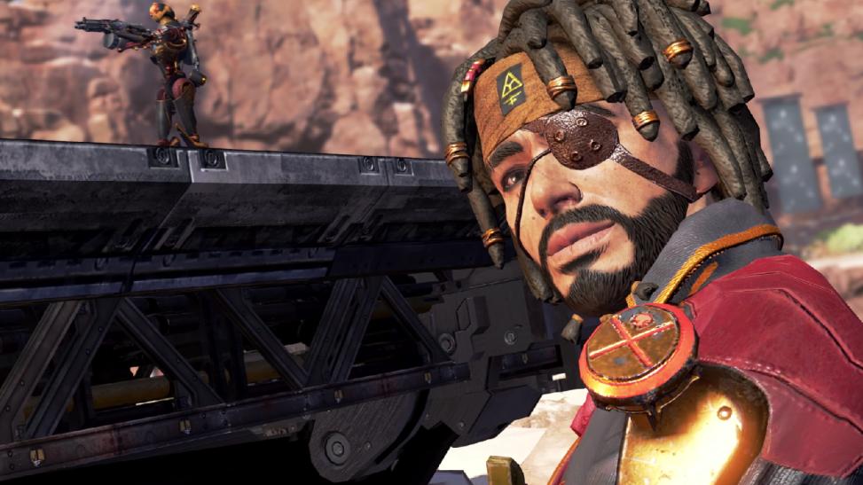 Apex Legends War Games Skins Ltms Rewards More Ginx Esports Tv