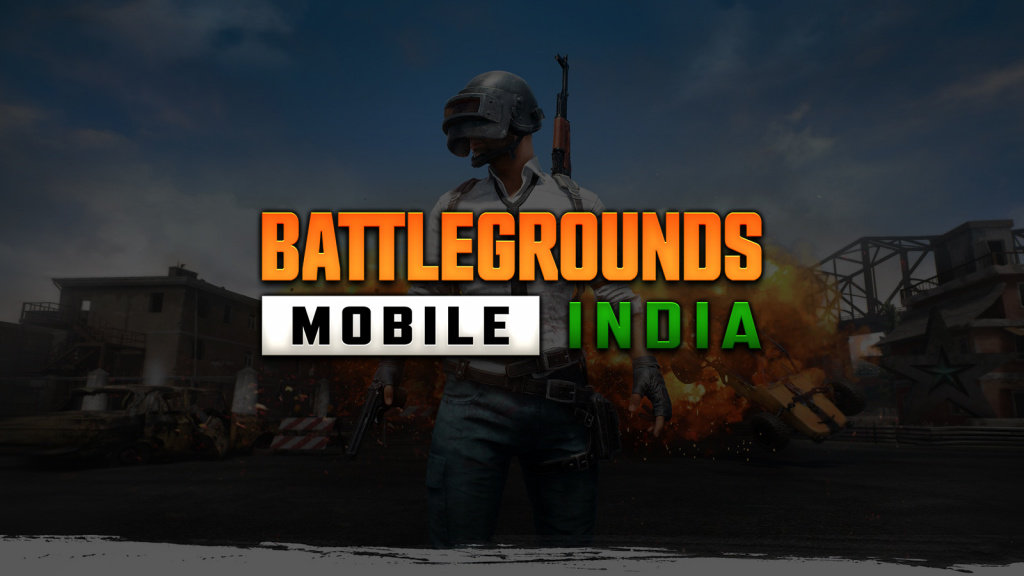 Bgmi Best Sensitivity Settings For Battlegrounds Mobile India Ginx