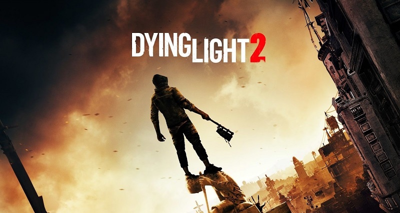 dying light free pc no lag