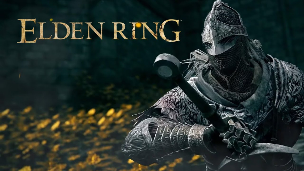 How To Upgrade Armour And Items In Elden Ring GINX Esports TV   EldenRingUpgradeArmourThumbnail 