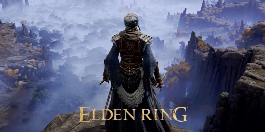 Elden Ring Warrior class guide - Stats, items, and gameplay | GINX ...