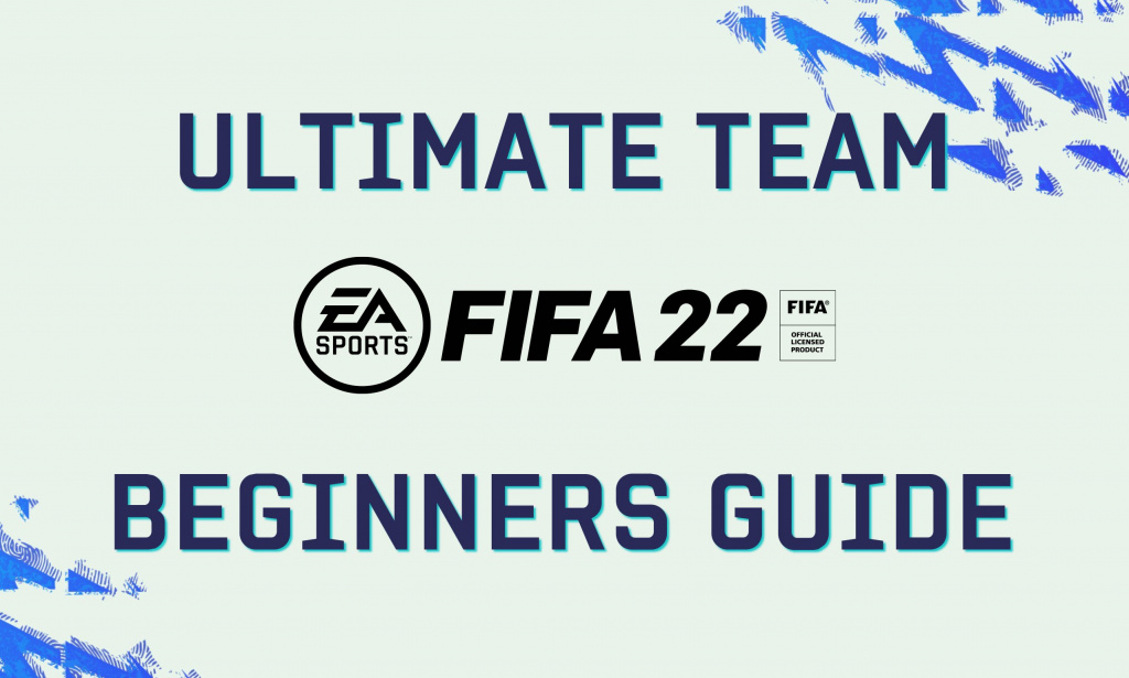 Fifa 22 Ultimate Team Beginner S Guide Division Rivals Fut Champions Public Co Op More Ginx Esports Tv