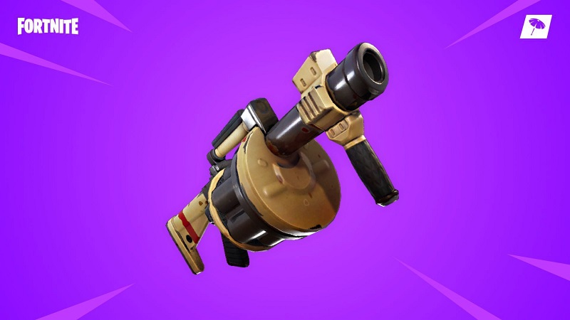 Fortnite v19.10 patch notes: Server downtime, content and bug fixes ...