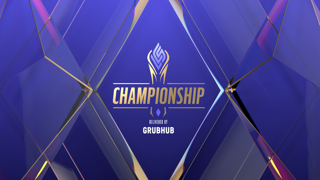 Lcs Championship 2021 Schedule Venue Format Tickets And More Ginx Esports Tv