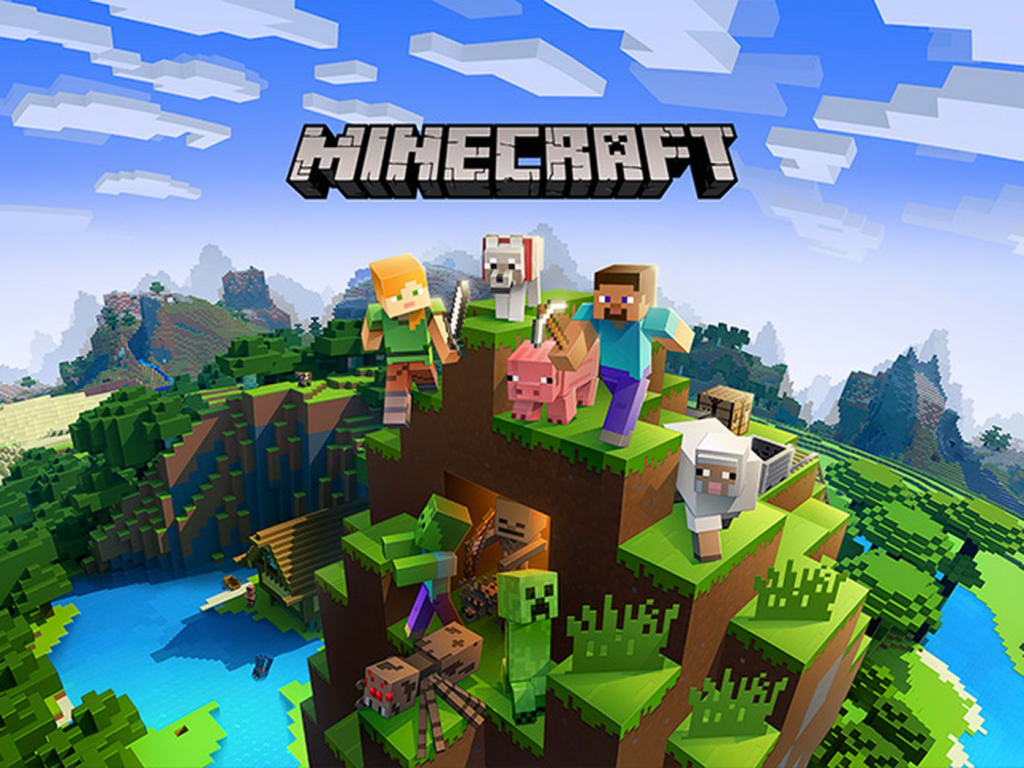 How To Install Minecraft Xbox One Mods 2021 Ginx Esports Tv