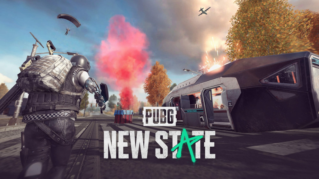 pubg new state coupon codes how to redeem free rewards more ginx esports tv