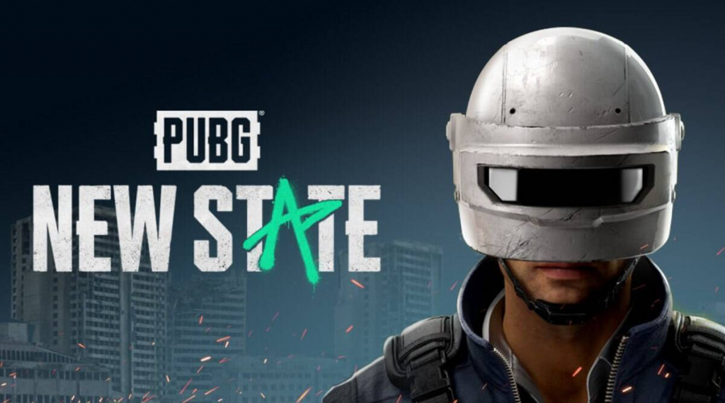 متى يتم إصدار pubg new state Survivor Pass Volume 2