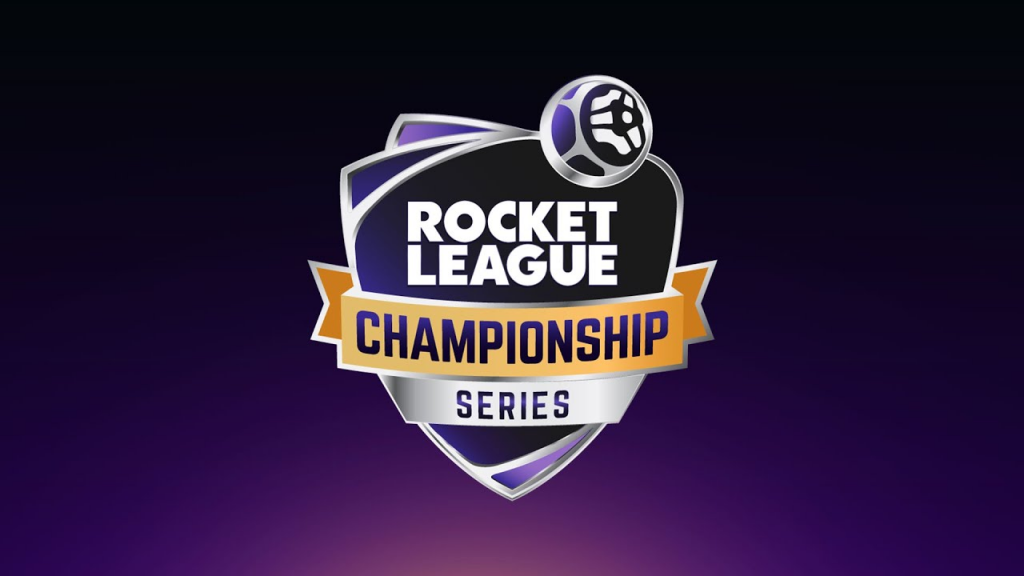 Rlcs Schedule 2022 Rlcs 21/22 Fall Major: Lan Location, Prize Pool, Format, Schedule | Ginx  Esports Tv