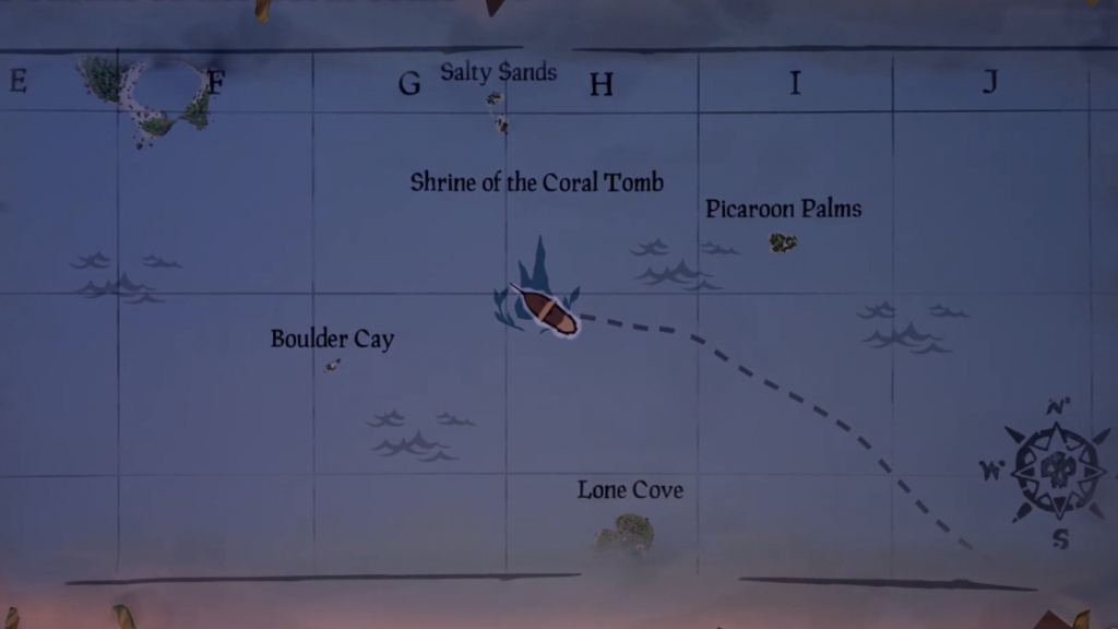 sea-of-thieves-shrine-of-the-coral-tomb-guide-the-sunken-kingdom-ginx-esports-tv