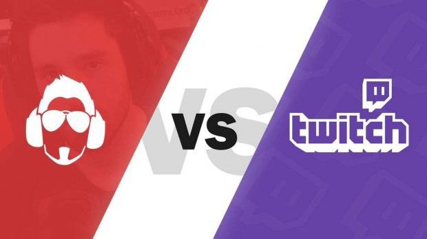 Phantoml0rd Wins Lawsuit Vs Twitch Over 16 Cs Go Skin Gambling Ban Ginx Esports Tv