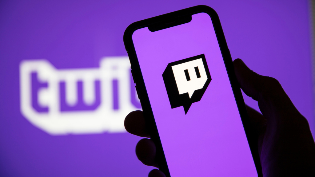 Twitch Payout Leaks Reveal A Massive Bit Scandal In Turkish Esports Scene Ginx Esports Tv