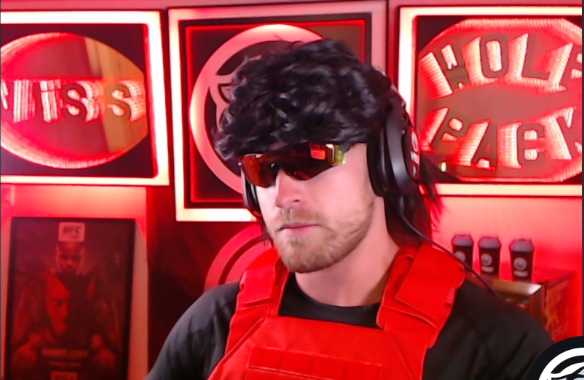 tsm-viss-shows-off-dr-disrespect-cosplay-as-30k-charity-incentive-in