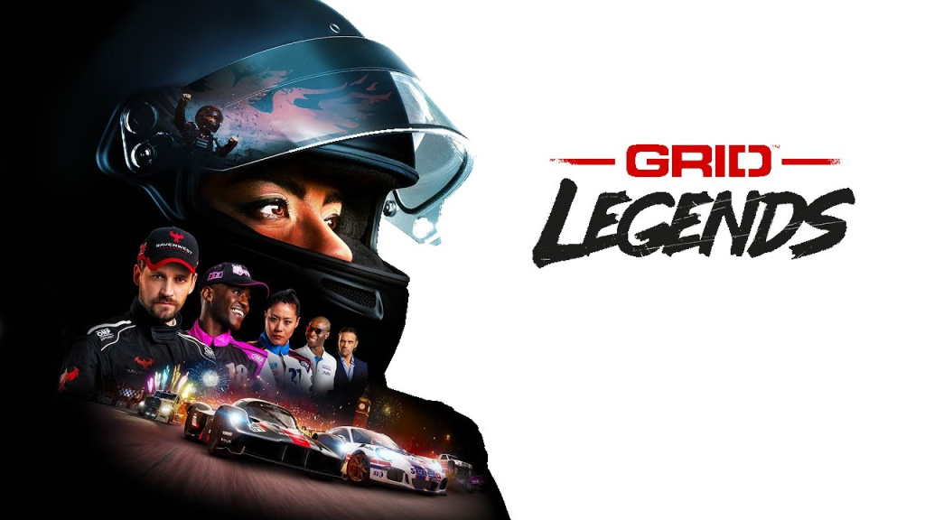grid legends release date