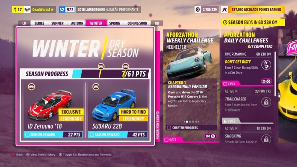 forza horizon 5 s solar panels challenge solar panel locations challenge rewards and more ginx esports tv