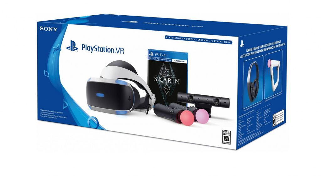 Playstation Vr2 Release Date Price Specs Features Controllers Games And More Ginx Esports Tv