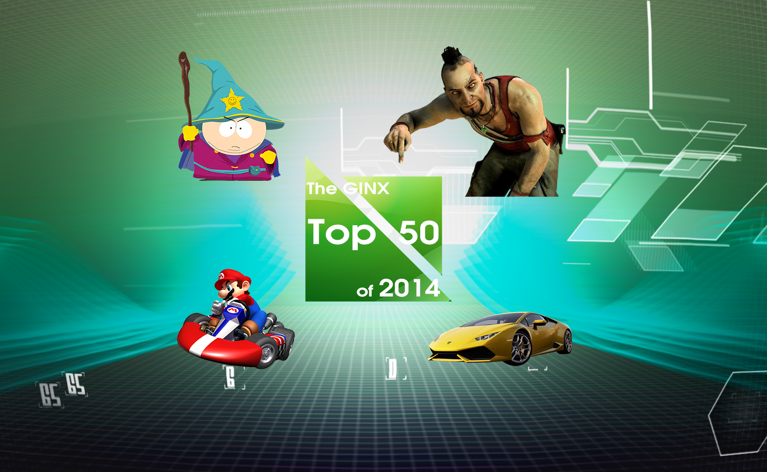 top 50 io games