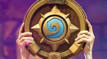 hearthstone-summerchampionship