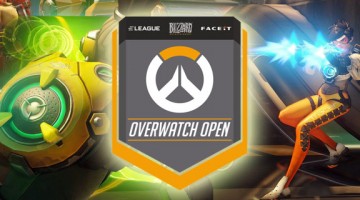 overwatchopen-groupna