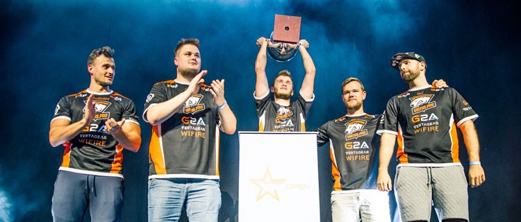 virtuspro-dreamhackbucharest2015