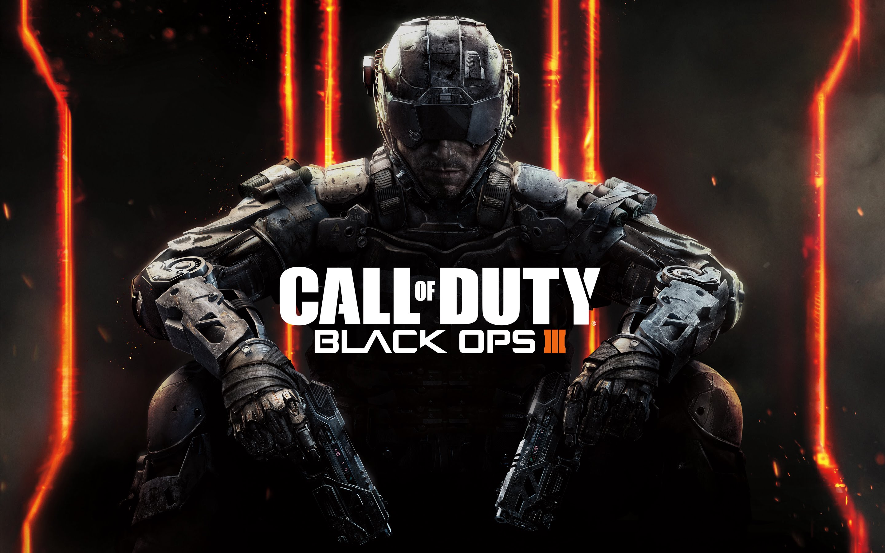 call of duty black ops play 3