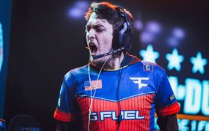 FaZe Clayster