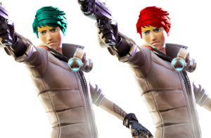 Fortnite skins that need to happen | GINX Esports TV - 300 x 197 jpeg 27kB