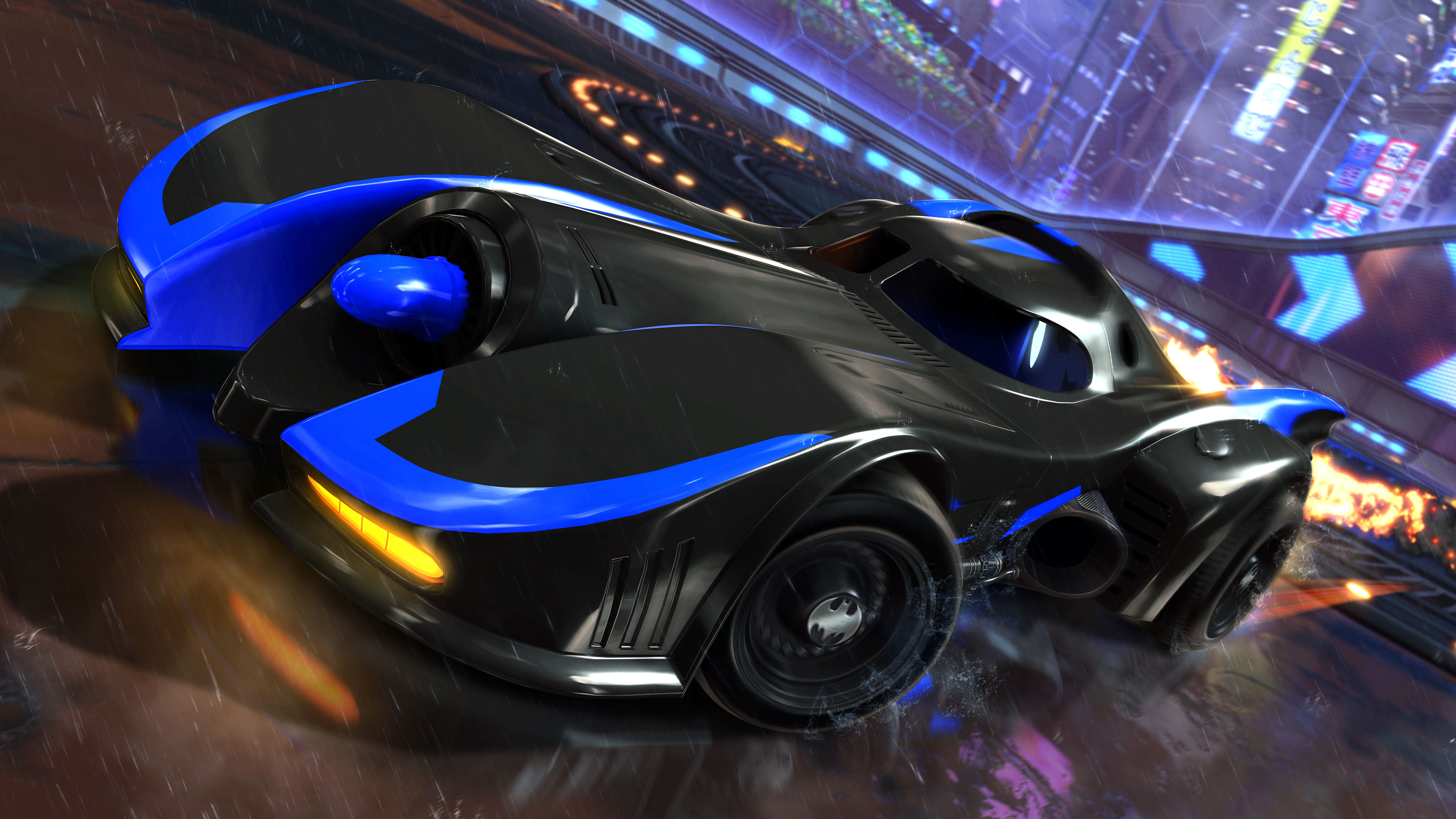 free key codes for rocket league