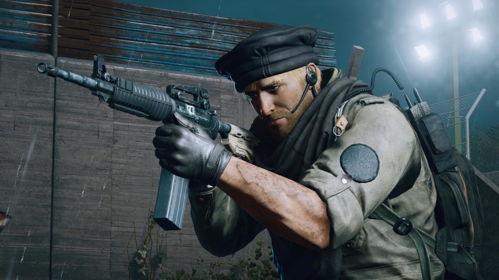 R6S-character-1024x576.jpg
