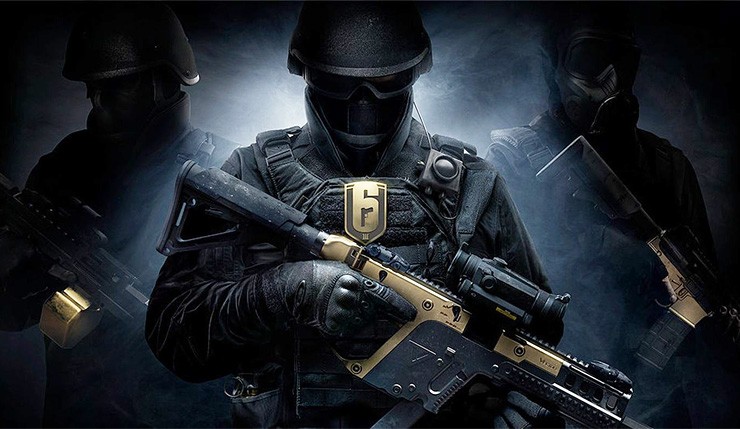 R6S.jpg