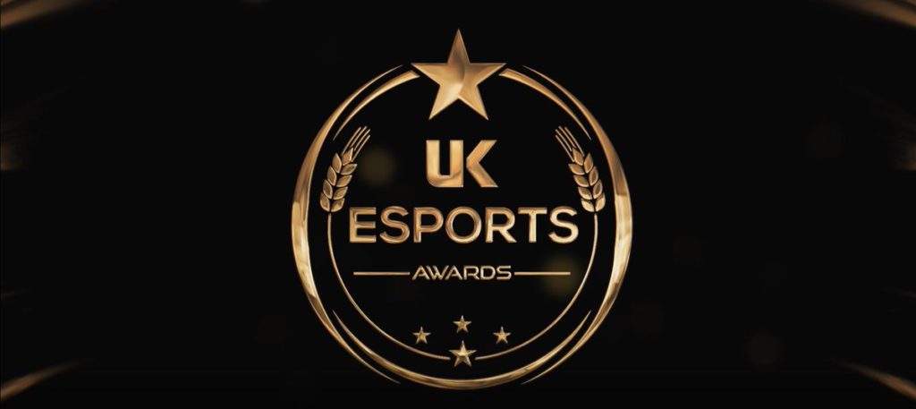 UK-Esports-Awards-logo-1024x457.jpg