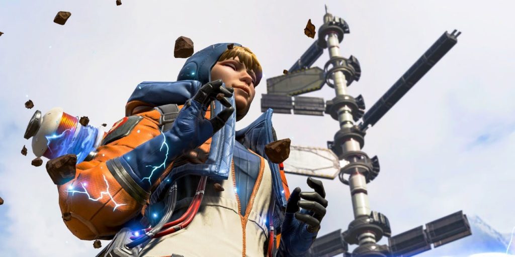 Apex-Legends-Wattson-gadgets-1024x512.jpeg