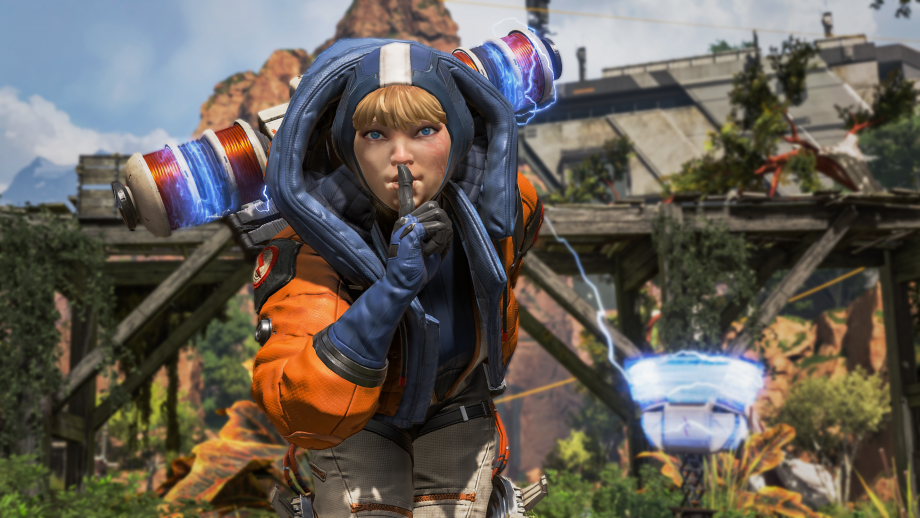 Apex-Legends-Wattson-interception-pylon.png