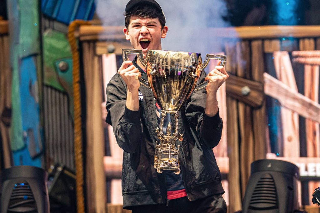 teens-become-millionaires-at-fortnite-world-cup-2019-ginx-esports-tv