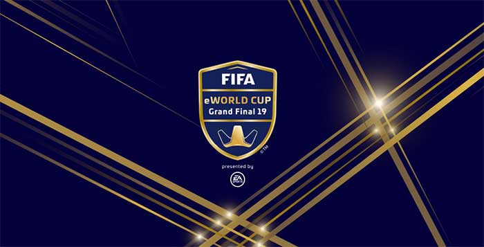 FIFA-eWorld-Cup-Grand-Final-19.jpg